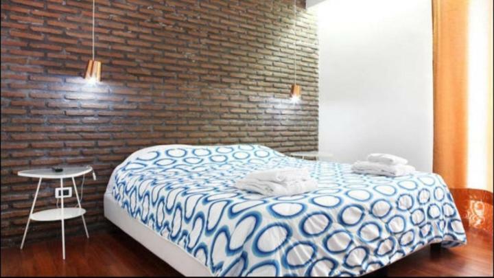 Bed & Breakfast Dietro Le Mura Aci Castello Kültér fotó