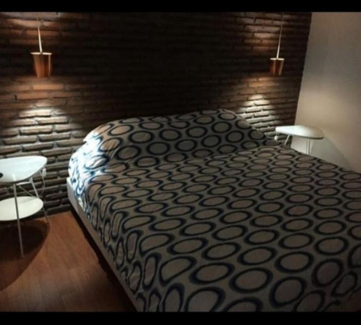 Bed & Breakfast Dietro Le Mura Aci Castello Kültér fotó